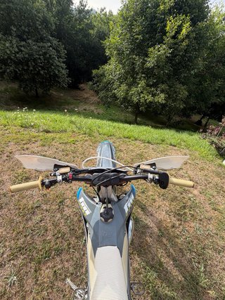 Tm em 300 fi 2t corse