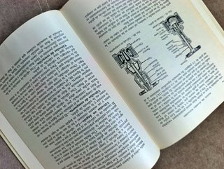 Manual del Plomero Fontanero - H. P. Manly