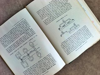 Manual del Plomero Fontanero - H. P. Manly