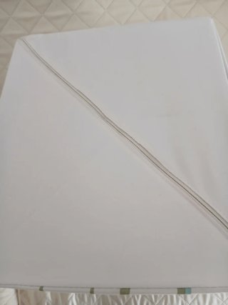Cajas de almacenaje de tela con diseño