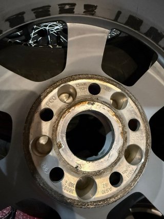 4 Neumáticos Eurorepar 195/55 R16 91V XL