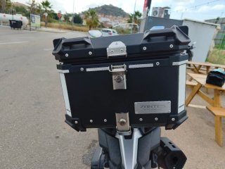 Zontes 368g Adventure 06/2025