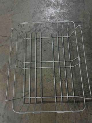 Bañera para bebé plegable