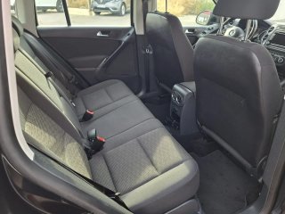 Volkswagen Touran 2010