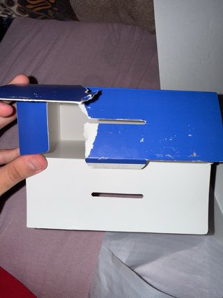 Mando DualSense PS5 Fortnite Edición Limitada