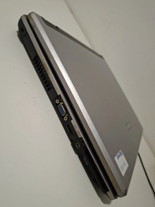 Portátil Toshiba Satellite (Piezas/Reparación)
