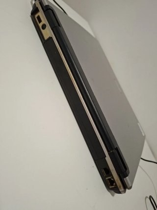 Portátil Toshiba Satellite (Piezas/Reparación)