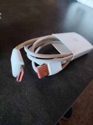 Móvil Xiaomi Redmi Note 11