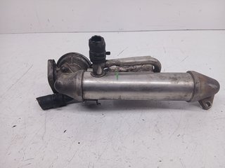 VALVULA EGR FORD MONDEO BERLINA (GE) FMBA 7281470