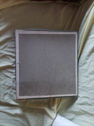 Juego de mesa Grandes Batallas