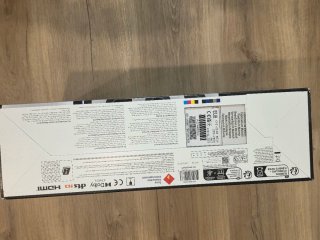 PlayStation 5 Edición Digital 825gb 2 mandos nueva