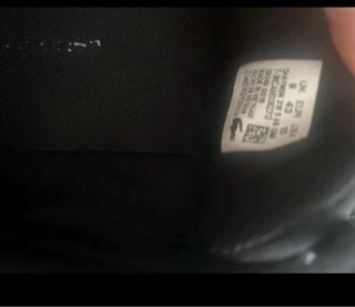 Zapatillas Lacoste Negras