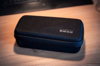 GoPro Hero 10 Black