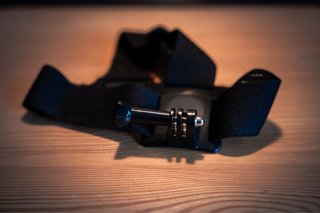 GoPro Hero 10 Black