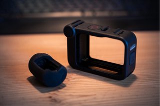 GoPro Hero 10 Black