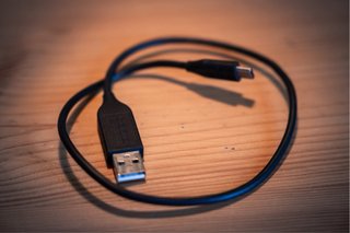 GoPro Hero 10 Black