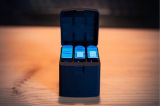 GoPro Hero 10 Black