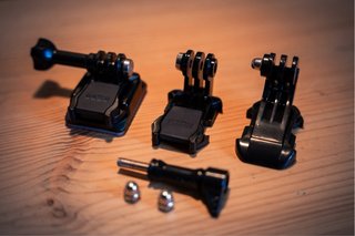 GoPro Hero 10 Black