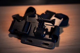 GoPro Hero 10 Black