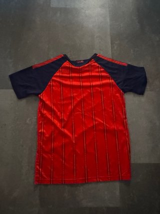 Camiseta Adidas España 2 estrellas mundial 2026
