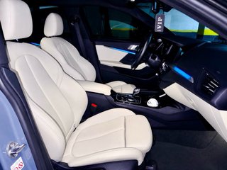 BMW SERIE 2 GRAN COUPE 220D Garantía+transferencia