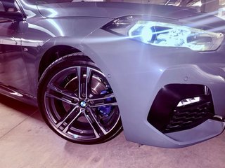 BMW SERIE 2 GRAN COUPE 220D