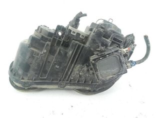 20739911 faro derecho kia opirus (gh)
