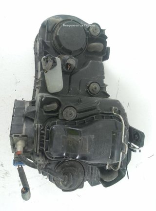 20739911 faro derecho kia opirus (gh)