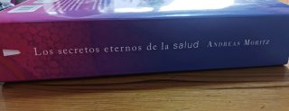Los secretos eternos de la salud Medicina de va...