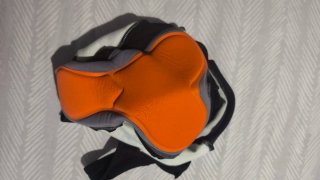 Culotes Spiuk Euskaltel Talla XXS