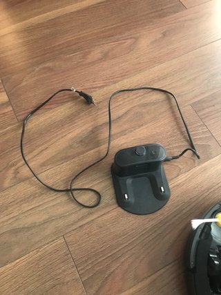 Aspirador Robot Roomba 975