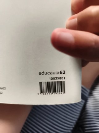 Tirant lo Blanc. Episodis amorosos. Text adapta...