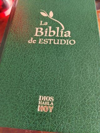 Biblia