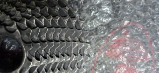 Casete e-thirteen XCX 9-34 11v