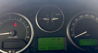 🔥 ¡OPORTUNIDAD PARA TENER UN RANGE ROVER SPORT A U