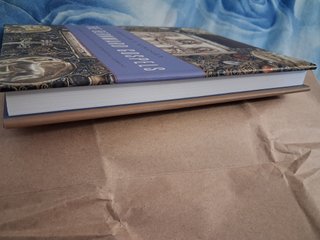 The Bernward Gospels: Art, Memory, and the Epis...