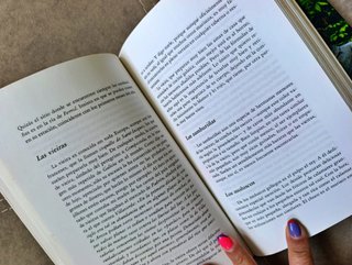 2 Libros Tema Galicia: Gastronomía y Ornitología