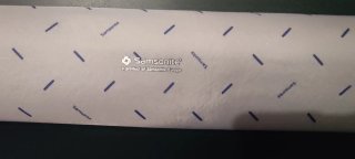 Maleta y neceser Samsonite verde