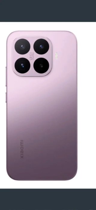 Xiaomi 17T 256GB Violeta