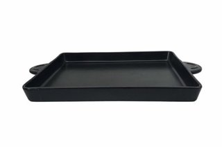 Bandeja Horno Kuokuo Antracita