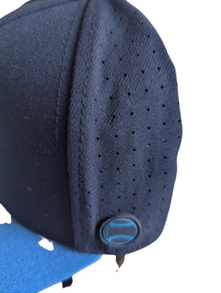 Gorra VZLA Venezuela