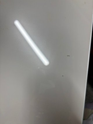Tocador Ikea Blanco *URGE POR MUDANZA*