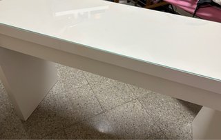 Tocador Ikea Blanco *URGE POR MUDANZA*