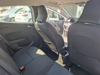 Renault Clio 2022