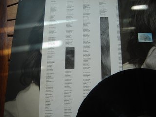 Vinilo LP Pierre Bachelet - 20 Años