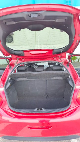 Peugeot 208 Style 1.2 Puretech 82cv (2015)