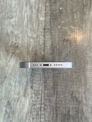 Apple iPhone 13 128gb Rosa 94% Batería
