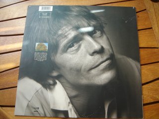 VINILO LP PIERRE BACHELET / 20 AÑOS