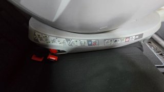 Britax Römer Dualfix 360º ISOFIX 0-18 kg