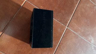 Cooler Master XG650 Plus 650W 80+ Platinum
